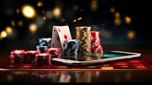Зеркало Casino Calibry