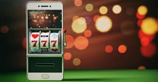 Официальный сайт Casino Calibry